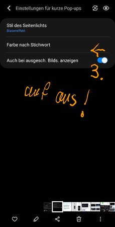 Screenshot_20210121-173719_Gallery.jpg