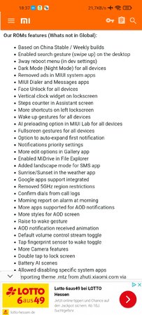 Screenshot_2021-01-21-18-37-03-035_com.android.chrome.jpg