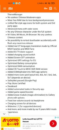 Screenshot_2021-01-21-18-37-11-303_com.android.chrome.jpg
