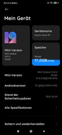 Screenshot_2021-01-21-19-44-11-194_com.android.settings.jpg