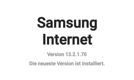 Screenshot_20210121-195455_Samsung Internet.jpg