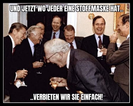 bd22e931b9a64872823511fba7752b48.jpg