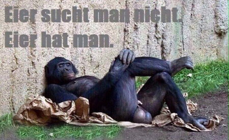 eiermann.jpg