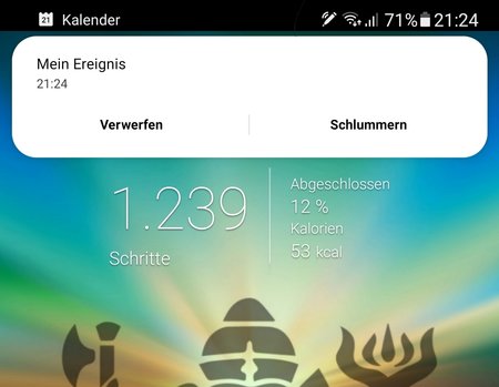 Screenshot_20210121-212426_Nova Launcher.jpg