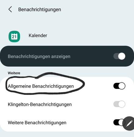 Screenshot_20210121-212902_Settings.jpg