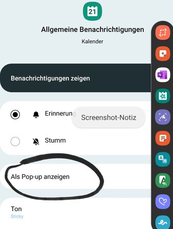 Screenshot_20210121-213011_Settings.jpg