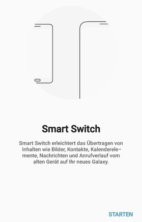 Screenshot_20210121-222332_Smart Switch.jpg