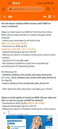 Screenshot_2021-01-21-23-39-02-192_com.android.chrome.jpg