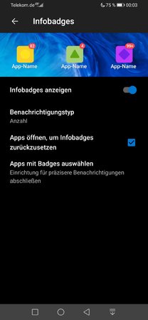 Screenshot_20210122_000320_com.microsoft.launcher.jpg