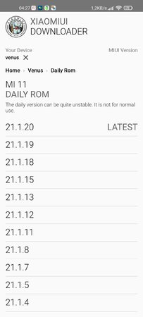 Screenshot_2021-01-22-04-27-59-876_com.xiaomiui.jpg