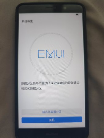 1611288287821.jpg