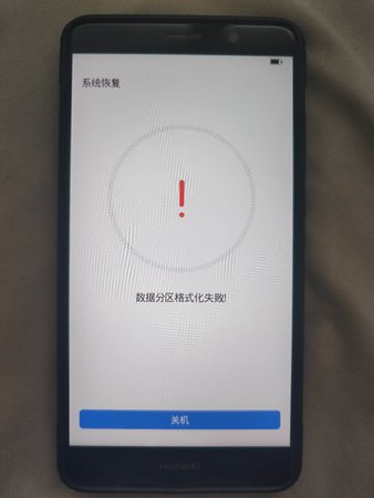 1611288287816.jpg
