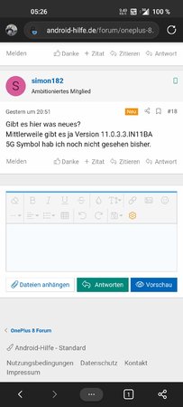 Screenshot_20210122-052605.jpg