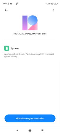 Screenshot_2021-01-22-09-08-05-650_com.android.updater.jpg
