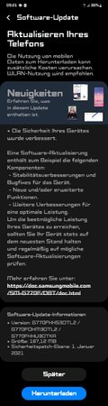 Screenshot_20210122-092152_Software update.jpg