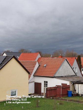20210122_101144.jpg