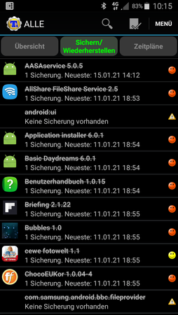 Screenshot_2021-01-22-10-15-13.png