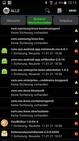 Screenshot_2021-01-22-10-15-23.png