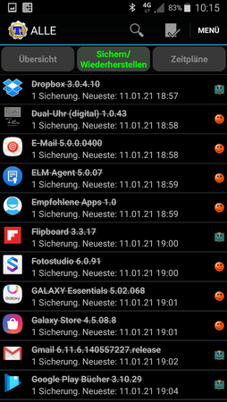 Screenshot_2021-01-22-10-15-31.png