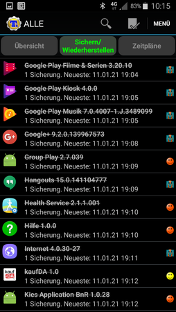 Screenshot_2021-01-22-10-15-39.png