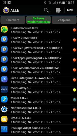 Screenshot_2021-01-22-10-15-46.png