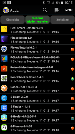 Screenshot_2021-01-22-10-15-54.png