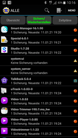 Screenshot_2021-01-22-10-16-08.png