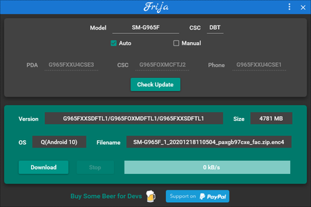 2021-01-22_Firmware.png