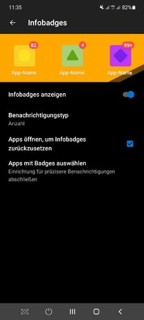 Screenshot_20210122-113535_Microsoft Launcher.jpg