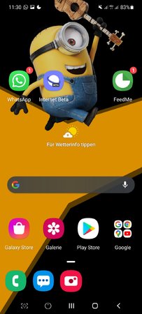 Screenshot_20210122-113023_Microsoft Launcher.jpg