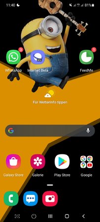 Screenshot_20210122-114027_Microsoft Launcher.jpg