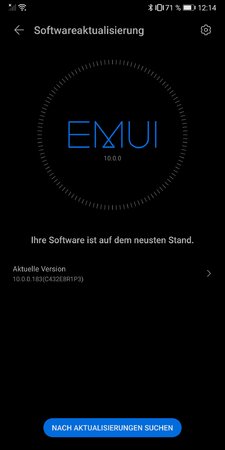 Screenshot_20210122_121455_com.huawei.android.hwouc.jpg