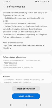 Screenshot_20210122-131533_Software update.jpg