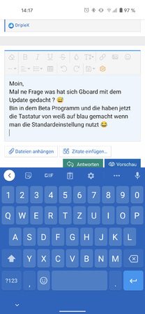 Screenshot_20210122-141718.png