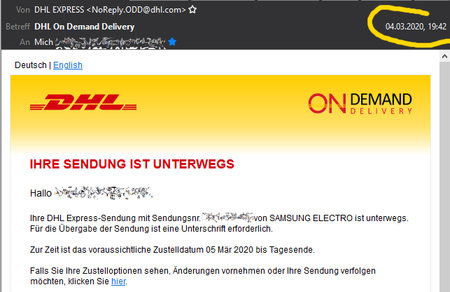 DHL.png