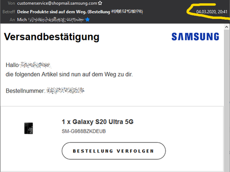 Samsung.png