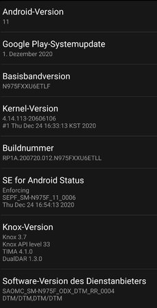SmartSelect_20210122-150028_Settings.jpg