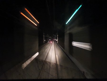 20210121_025134.jpg