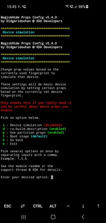 Screenshot_20210122-154512_Termux.jpg