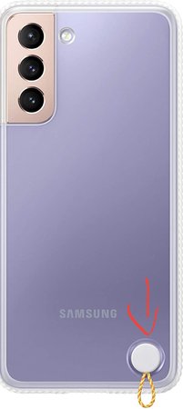 Screenshot_20210122-154526_Amazon Shopping.jpg