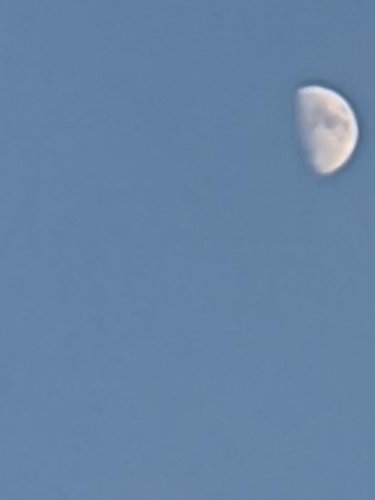 IMG_20210122_160148.jpg