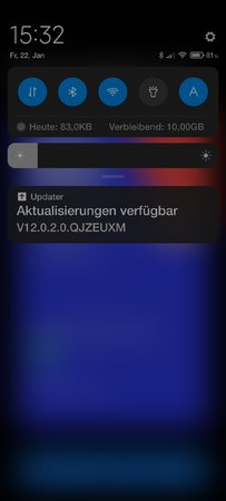 2021-01-21_Redmi-Note-9-Pro_MIUI-12.0.2.0_01.jpg