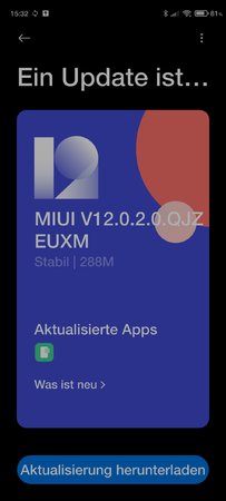 2021-01-21_Redmi-Note-9-Pro_MIUI-12.0.2.0_02.jpg