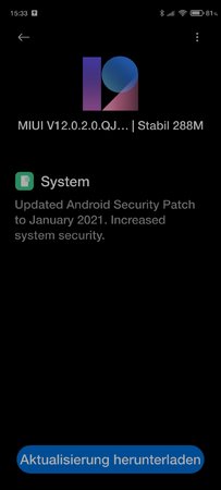 2021-01-21_Redmi-Note-9-Pro_MIUI-12.0.2.0_03.jpg