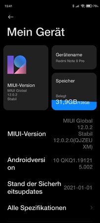 2021-01-21_Redmi-Note-9-Pro_MIUI-12.0.2.0_04.jpg