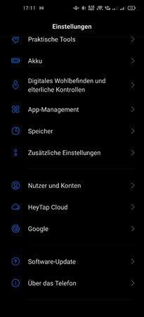 Screenshot_2021-01-22-17-11-03-44.jpg