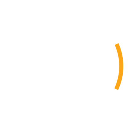 333 (1).png