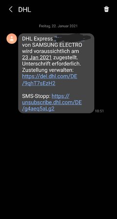 Screenshot_20210122-185215_Messages.jpg