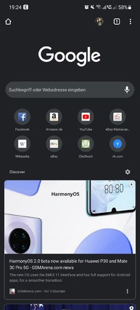 Screenshot_20210122-192447_Chrome.jpg