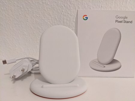 PXL_20201223_064900746.jpg
